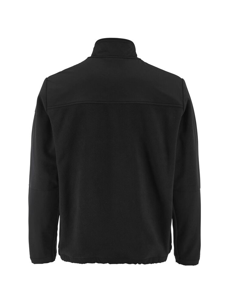 C17421-9990_Urban20Fleece20Jacket20M_Back-1