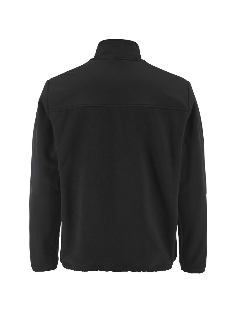 C17421-9990_Urban20Fleece20Jacket20M_Back