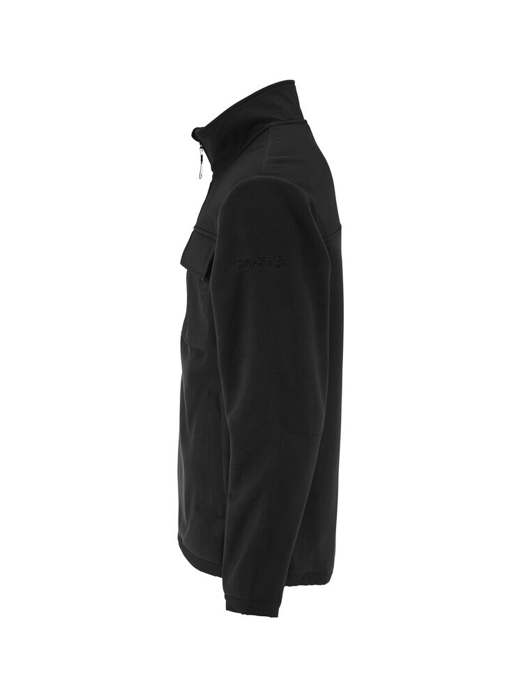 C17421-9990_Urban20Fleece20Jacket20M_Left-1