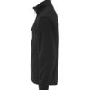 C17421-9990_Urban20Fleece20Jacket20M_Left