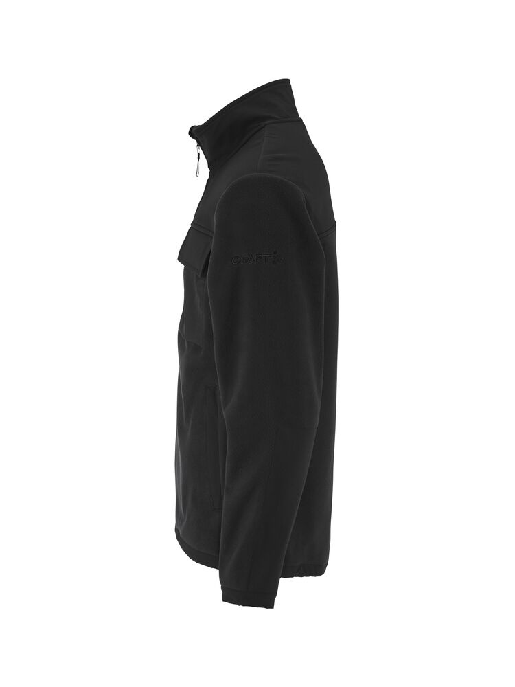 C17421-9990_Urban20Fleece20Jacket20M_Left