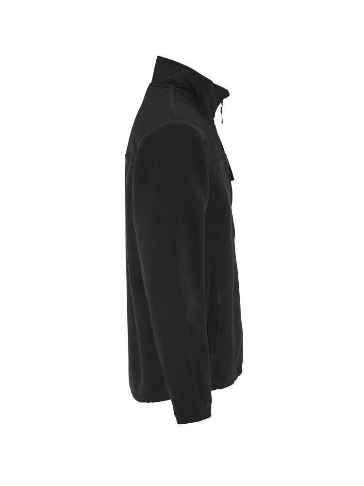 C17421-9990_Urban20Fleece20Jacket20M_Right