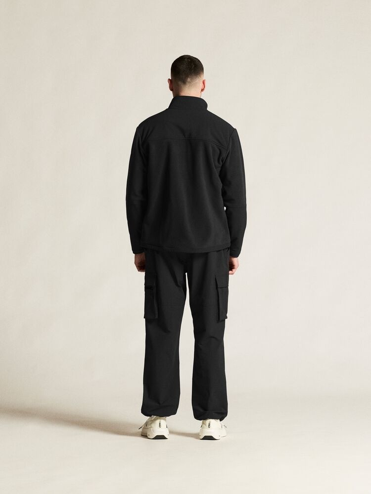 C17421-9990_Urban20Fleece20Jacket20M_closeup3