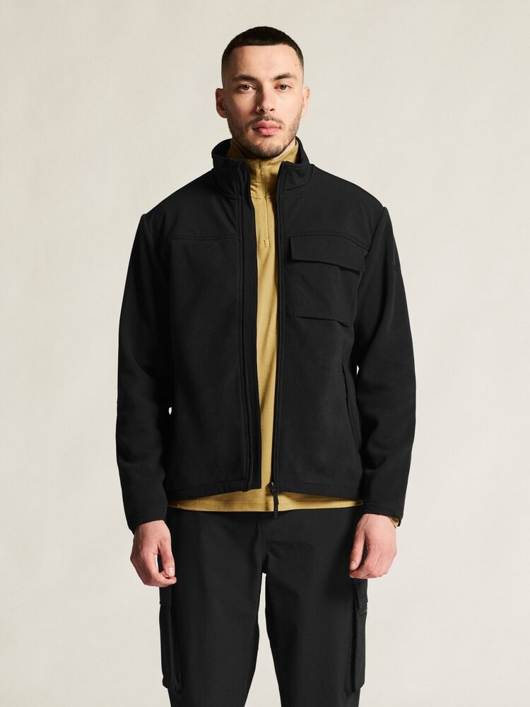 C17421-9990_Urban20Fleece20Jacket20M_closeup4