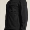 C17421-9990_Urban20Fleece20Jacket20M_closeup6
