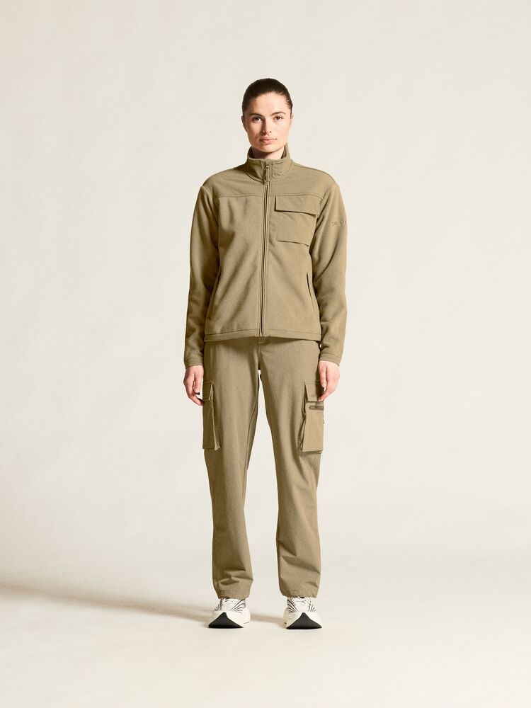 C17422-2370_Urban20Fleece20Jacket20W_Closeup1