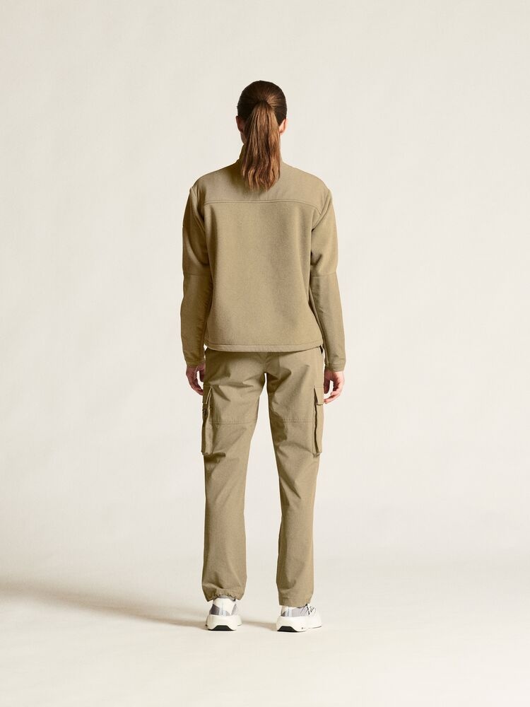 C17422-2370_Urban20Fleece20Jacket20W_Closeup3