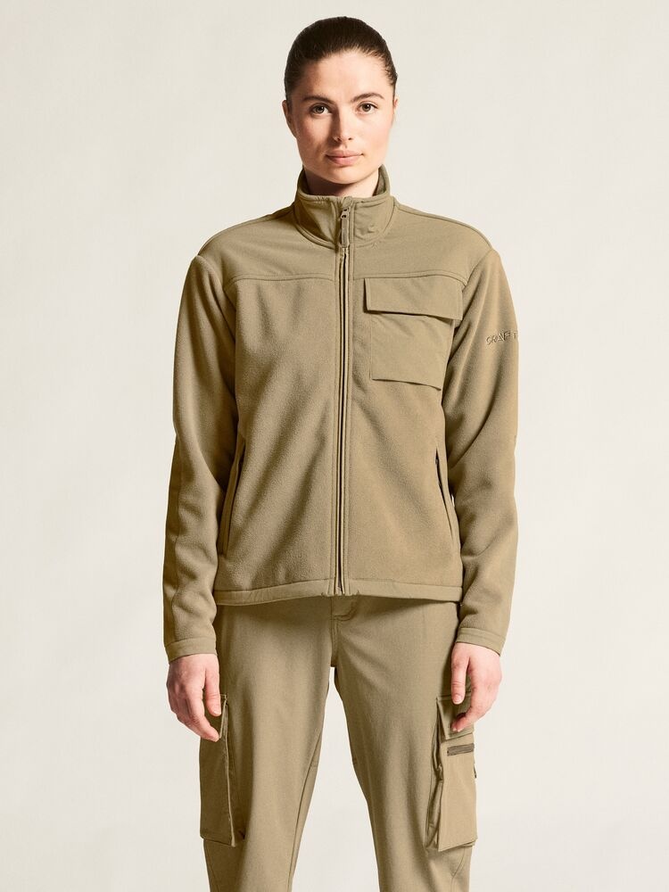 C17422-2370_Urban20Fleece20Jacket20W_Closeup4