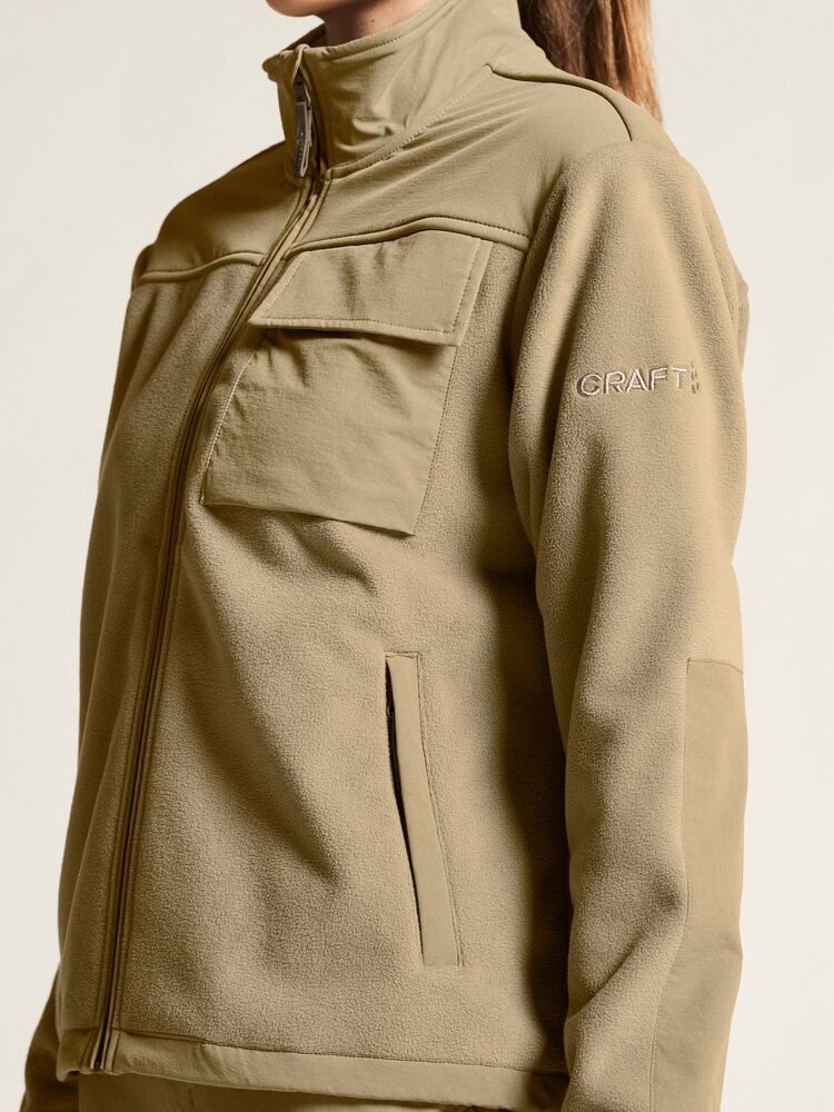 C17422-2370_Urban20Fleece20Jacket20W_Closeup5