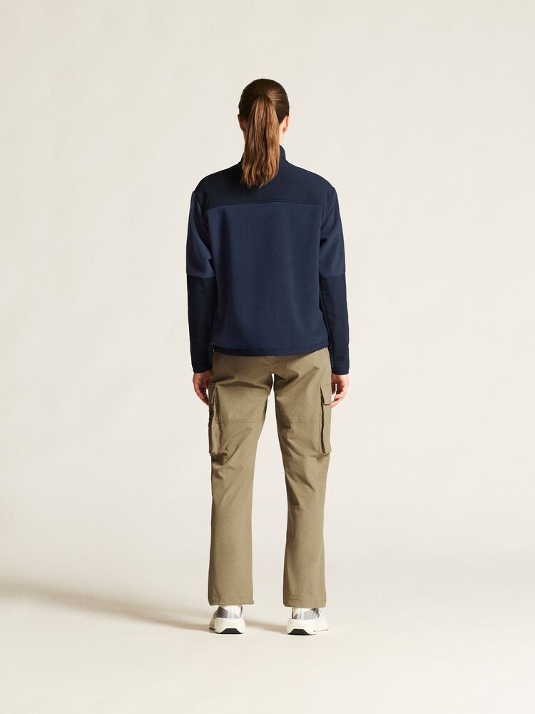 C17422-3960_Urban20Fleece20Jacket20W_Closeup3