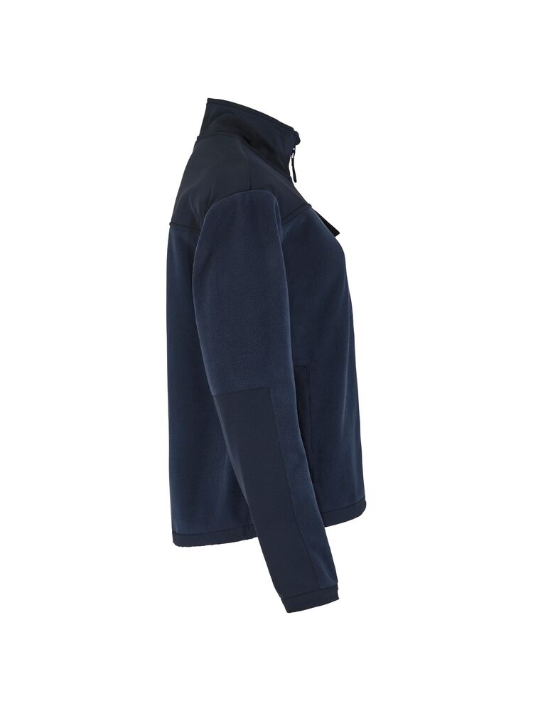 C17422-3960_Urban20Fleece20Jacket20W_Right