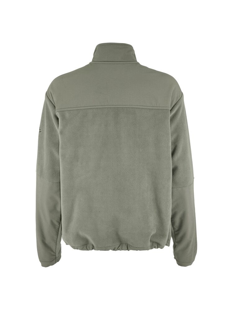 C17422-6470_Urban20Fleece20Jacket20W_Back-1