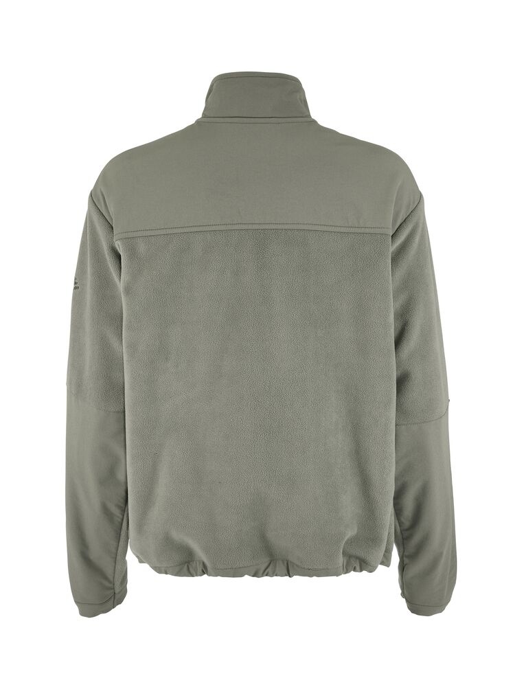 C17422-6470_Urban20Fleece20Jacket20W_Back