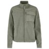 C17422-6470_Urban20Fleece20Jacket20W_Front-1