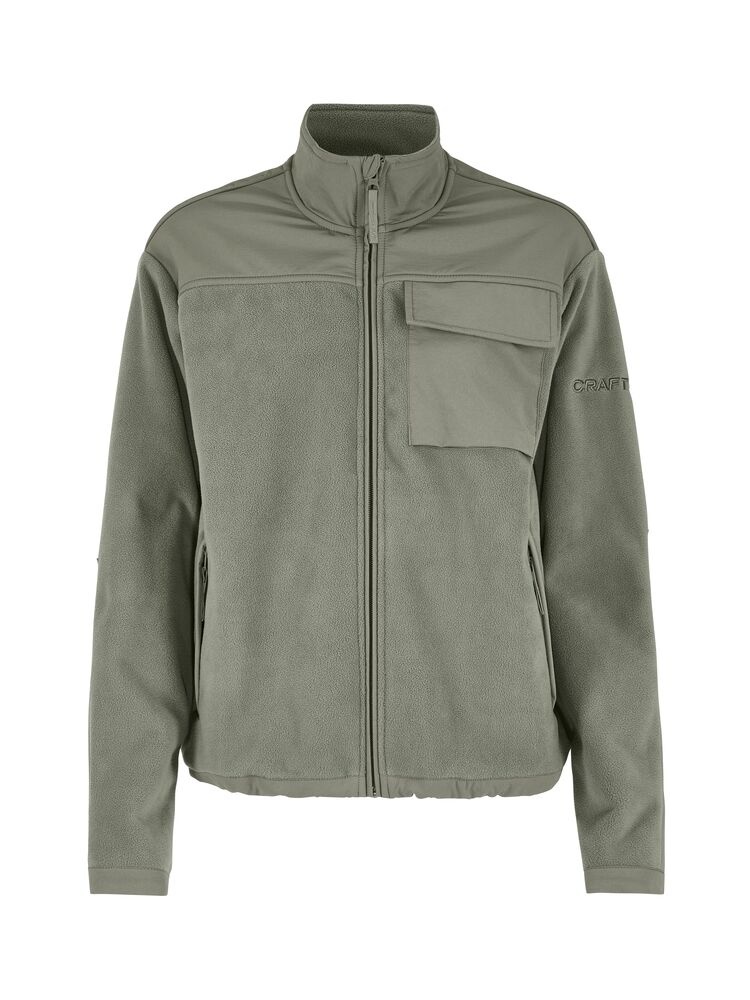 C17422-6470_Urban20Fleece20Jacket20W_Front