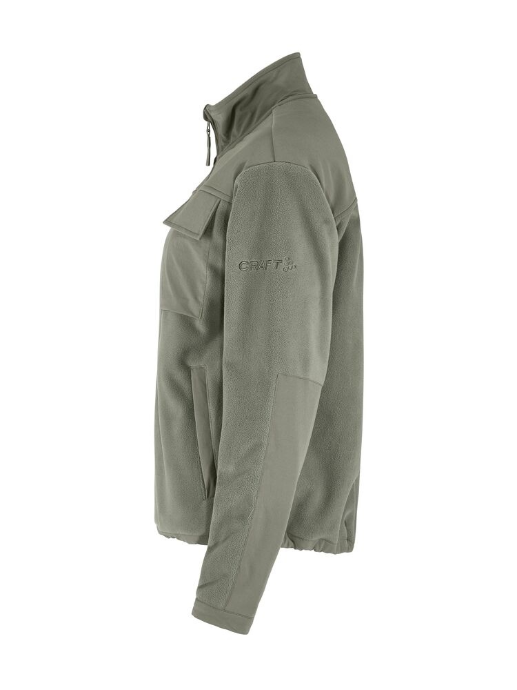 C17422-6470_Urban20Fleece20Jacket20W_Left