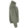 C17422-6470_Urban20Fleece20Jacket20W_Right-1