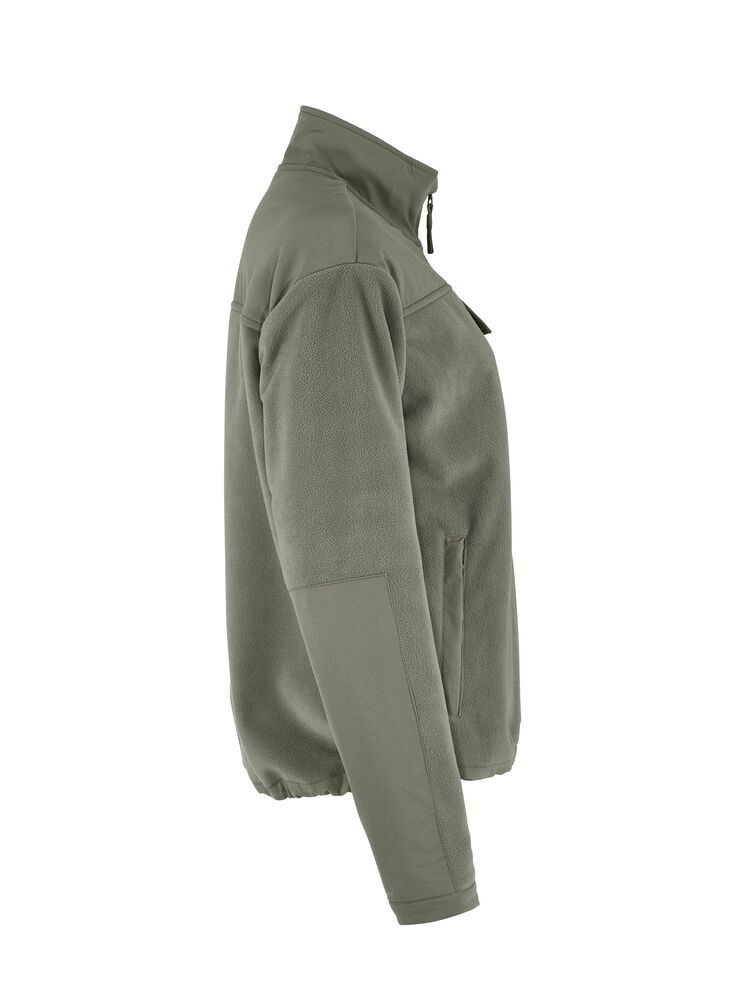 C17422-6470_Urban20Fleece20Jacket20W_Right