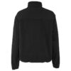 C17422-9990_Urban20Fleece20Jacket20W_Back-1