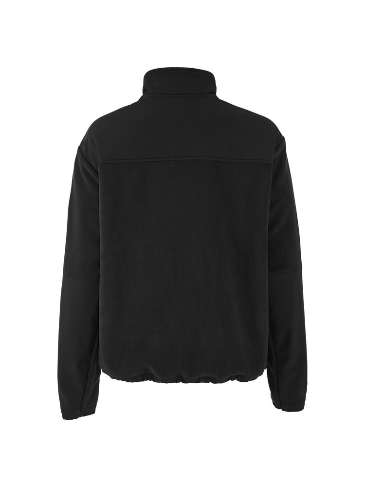 C17422-9990_Urban20Fleece20Jacket20W_Back-1