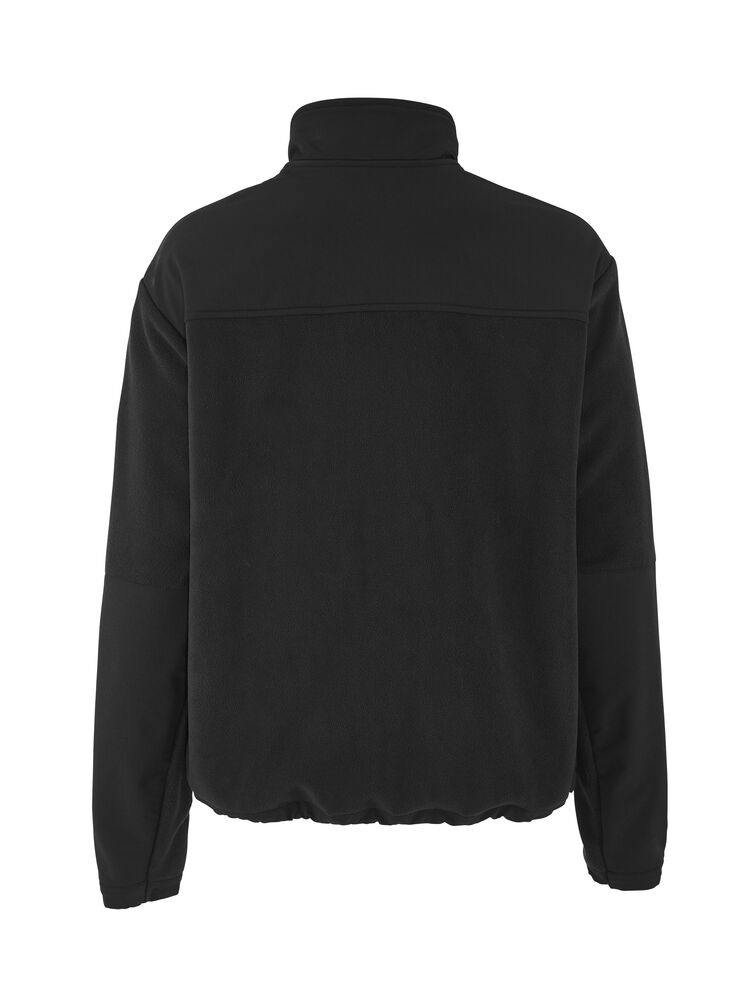 C17422-9990_Urban20Fleece20Jacket20W_Back