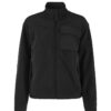 C17422-9990_Urban20Fleece20Jacket20W_Front-1
