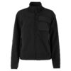 C17422-9990_Urban20Fleece20Jacket20W_Front