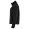 C17422-9990_Urban20Fleece20Jacket20W_Left-1