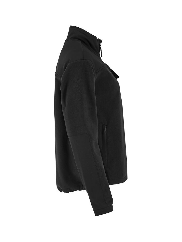 C17422-9990_Urban20Fleece20Jacket20W_Right