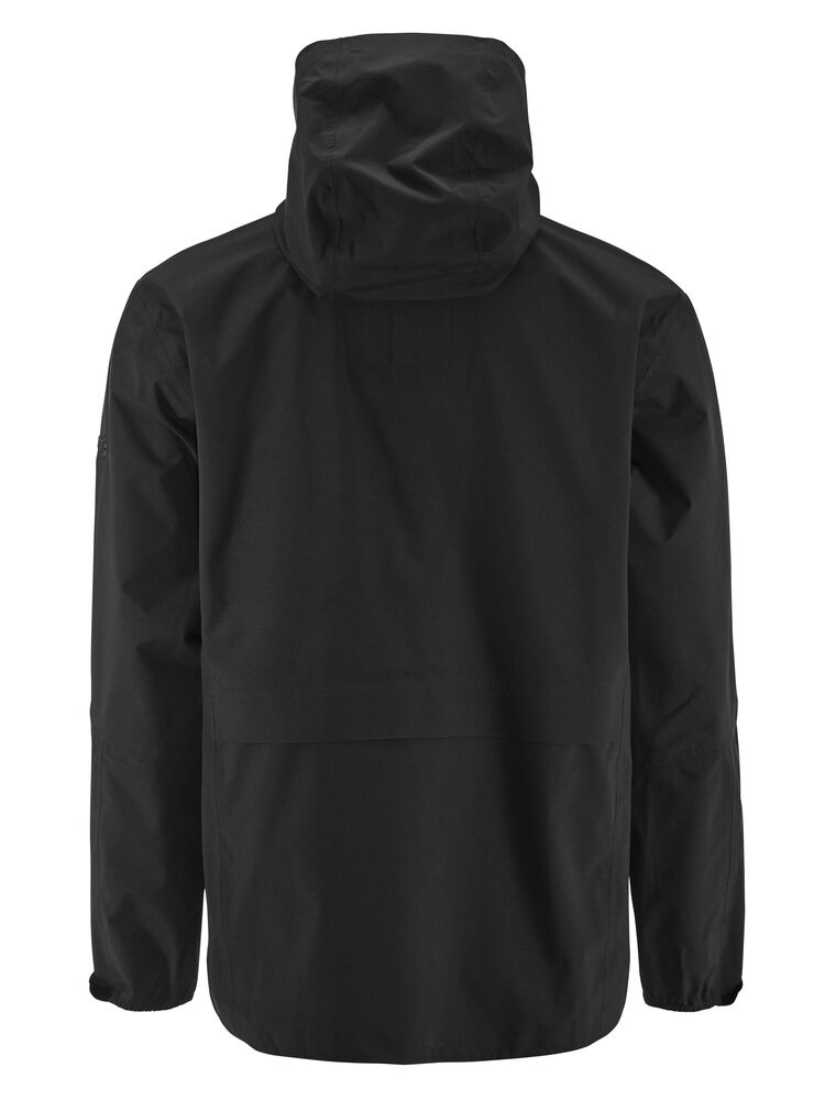 C17423-9990_Urban20Shell20Jacket20M_Back