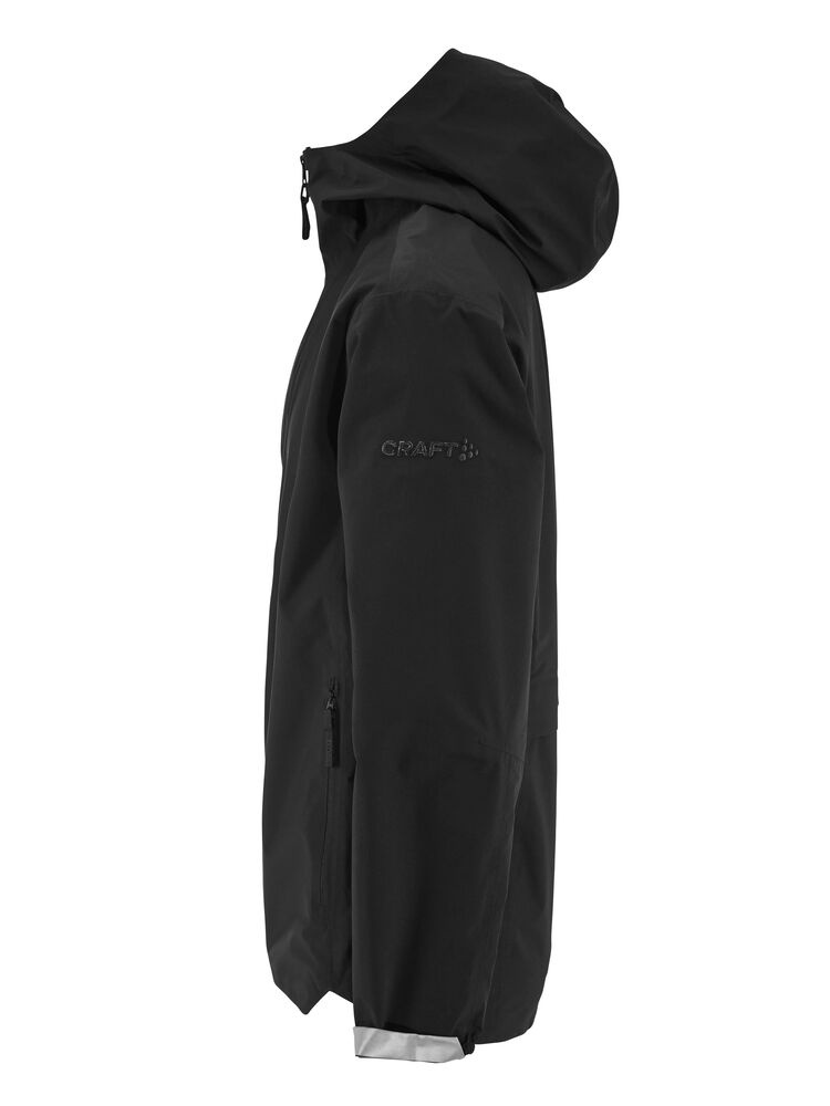 C17423-9990_Urban20Shell20Jacket20M_Left