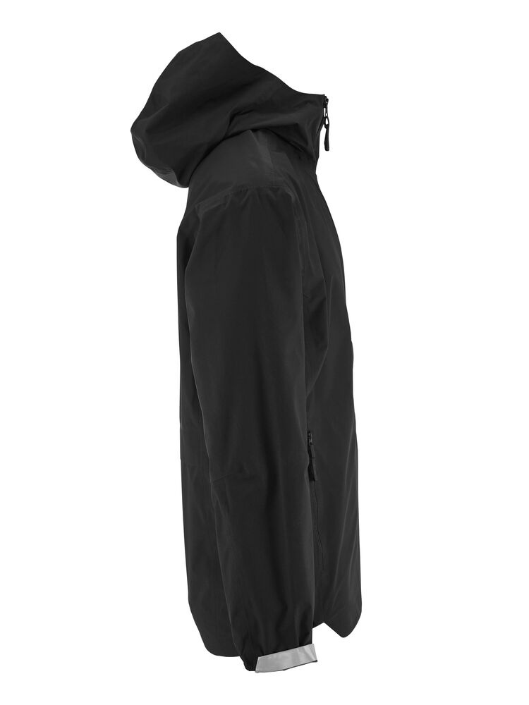 C17423-9990_Urban20Shell20Jacket20M_Right