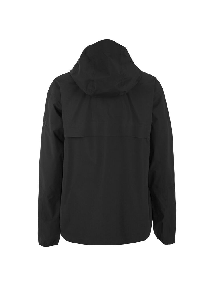 C17424-9990_Urban20Shell20Jacket20W_Back