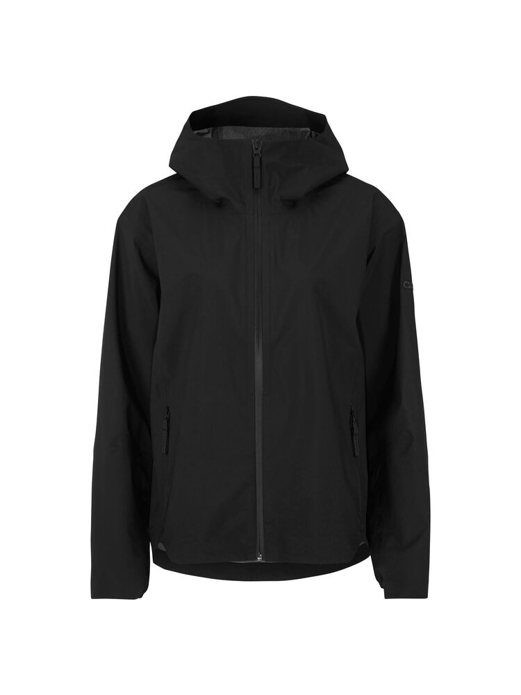 C17424-9990_Urban20Shell20Jacket20W_Front