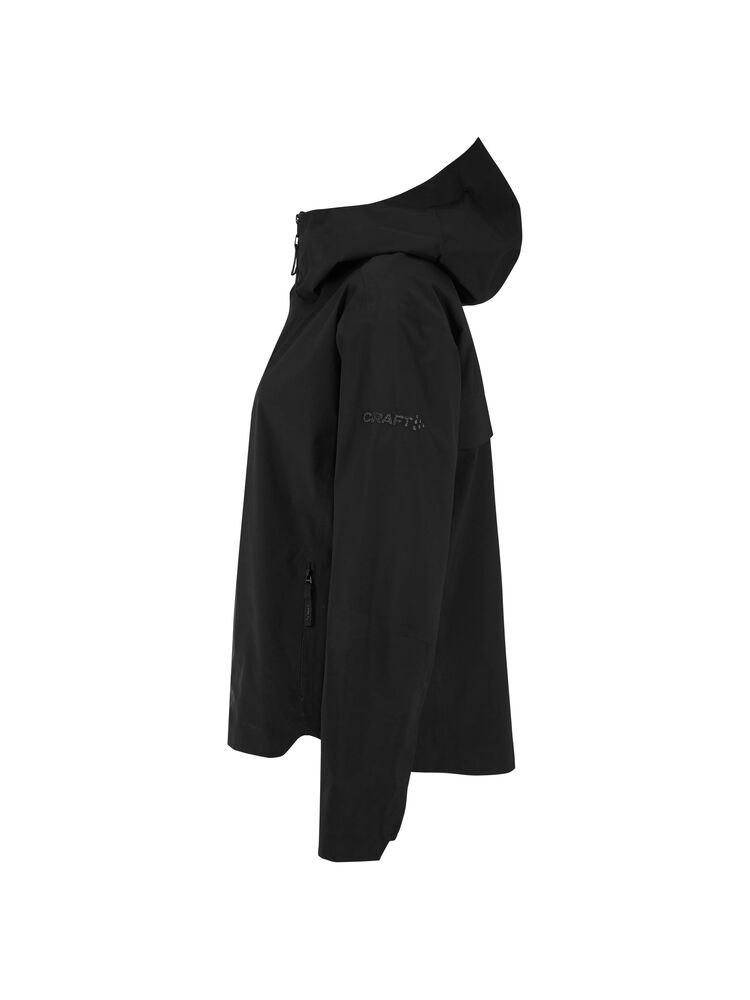 C17424-9990_Urban20Shell20Jacket20W_Left