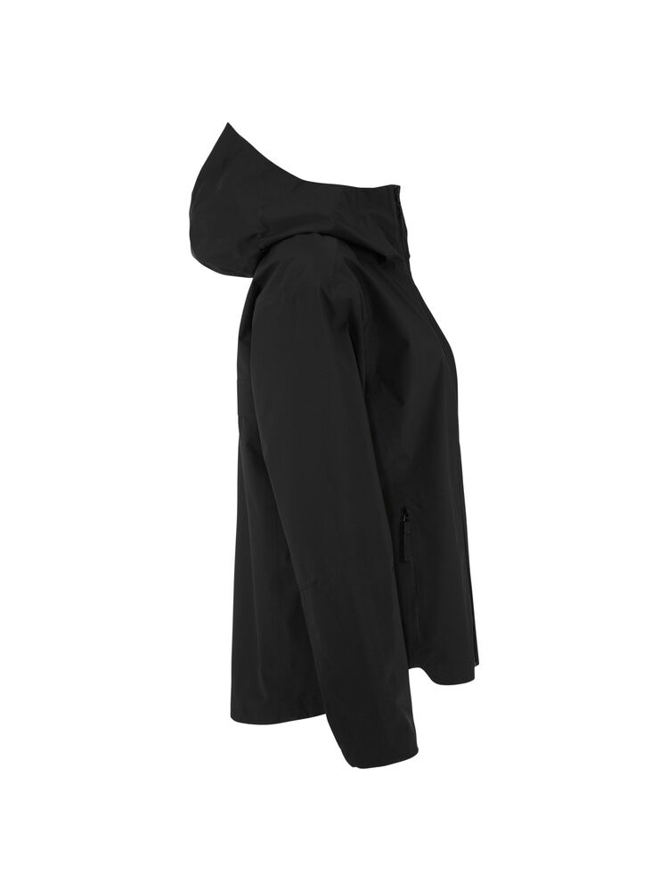 C17424-9990_Urban20Shell20Jacket20W_Right