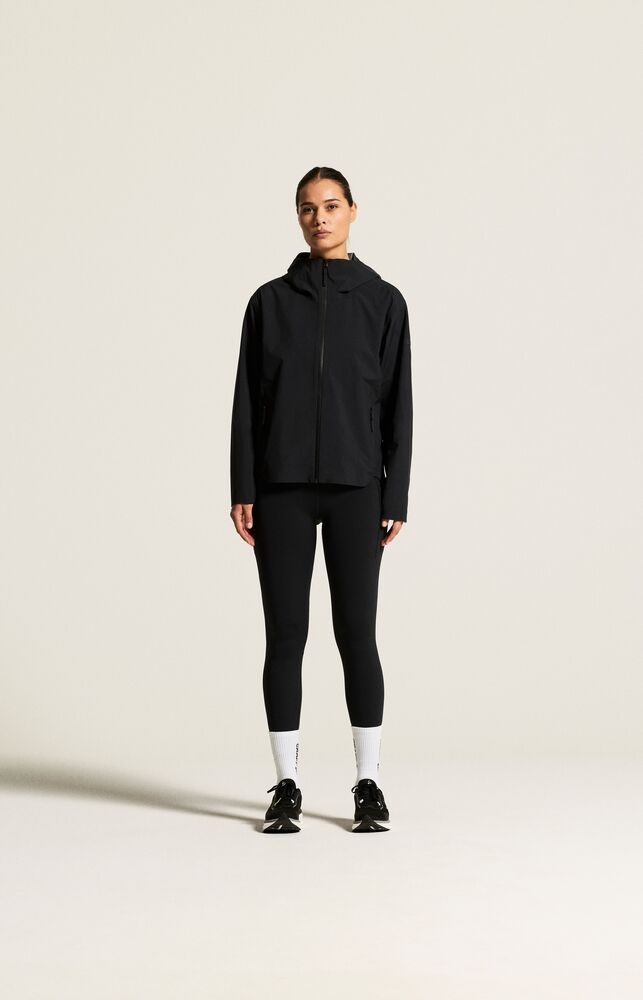 C17424-9990_Urban20Shell20Jacket20W_closeup_008