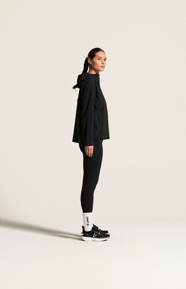 C17424-9990_Urban20Shell20Jacket20W_closeup_052