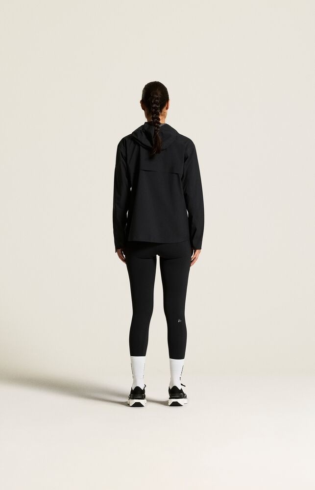 C17424-9990_Urban20Shell20Jacket20W_closeup_055