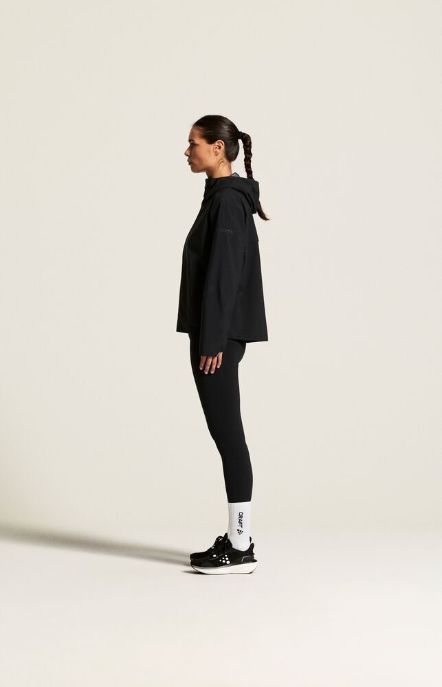 C17424-9990_Urban20Shell20Jacket20W_closeup_059