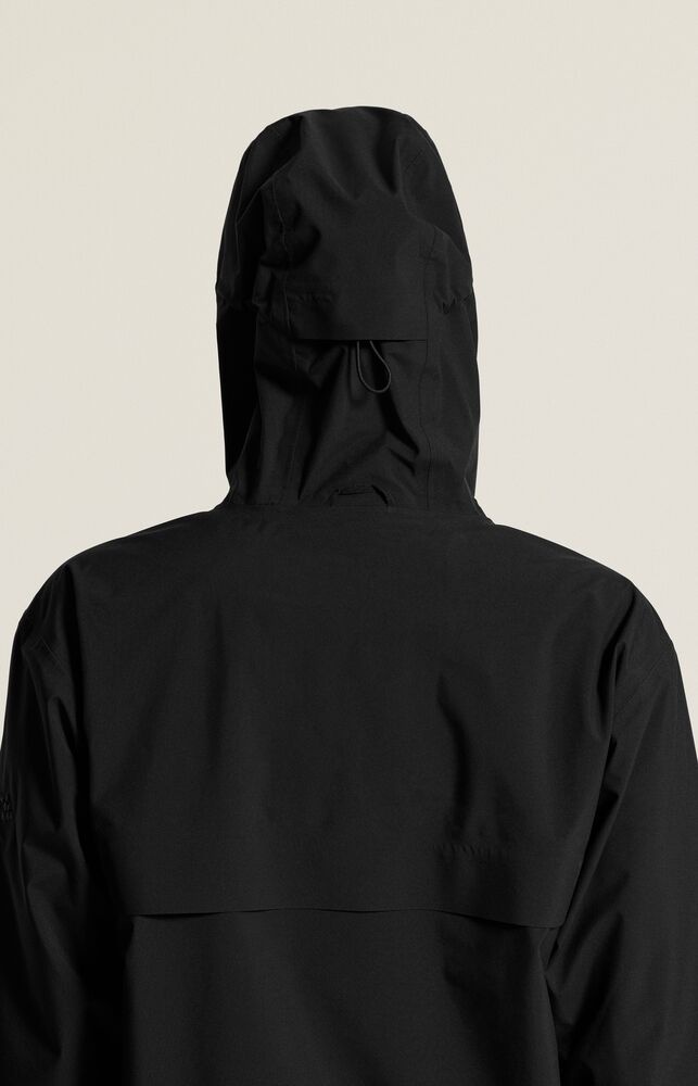 C17424-9990_Urban20Shell20Jacket20W_closeup_142