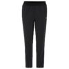 C17488-9990_Adv20Essence20training20pants20320M_Front-1