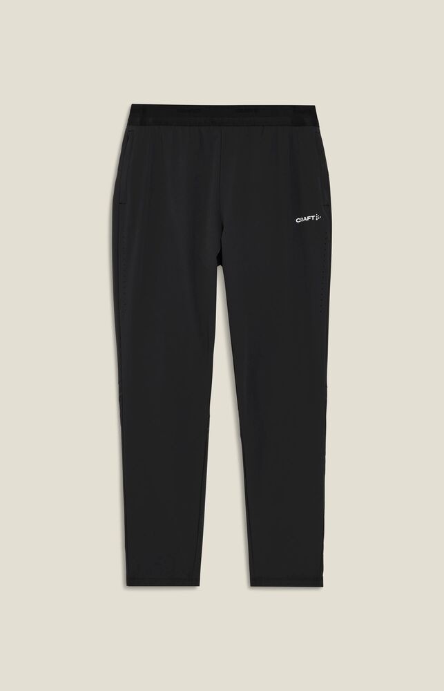 C17488-9990_Adv20Essence20training20pants20320M_FrontL