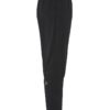 C17488-9990_Adv20Essence20training20pants20320M_Right