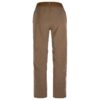 C17489-2750_Essence20training20pants20320W_Back