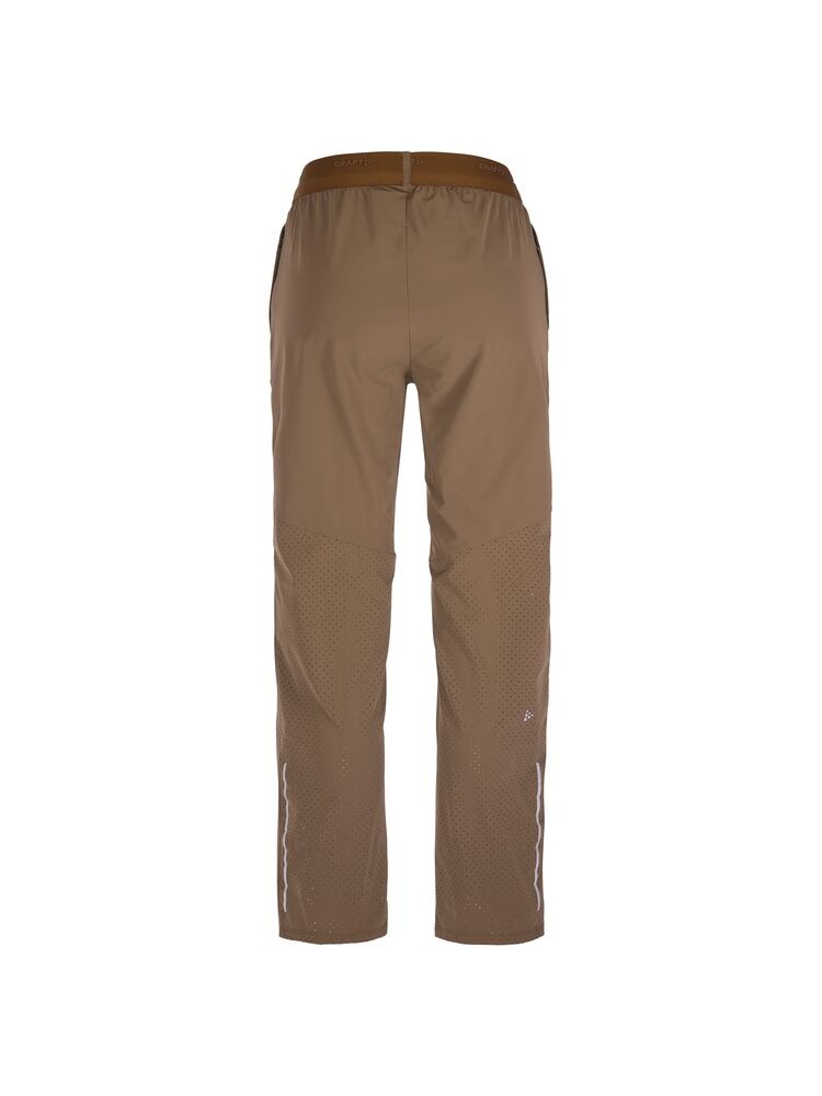 C17489-2750_Essence20training20pants20320W_Back