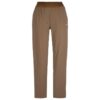C17489-2750_Essence20training20pants20320W_Front