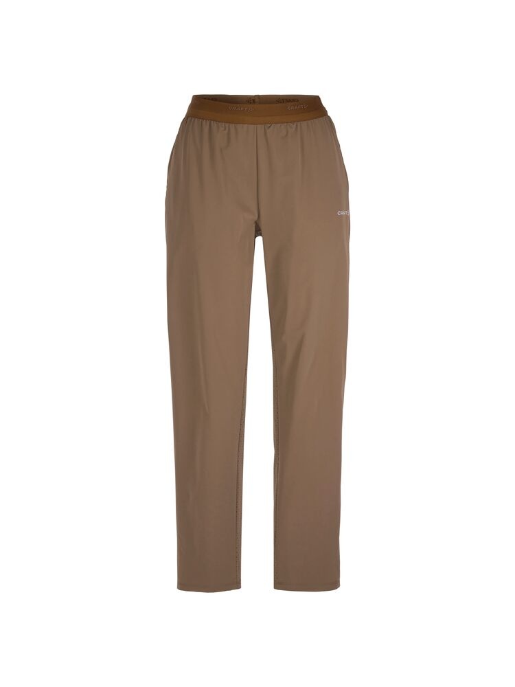 C17489-2750_Essence20training20pants20320W_Front