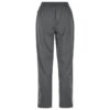 C17489-9580_Essence20training20pants20320W_Back