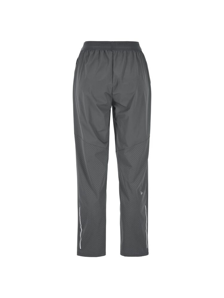 C17489-9580_Essence20training20pants20320W_Back